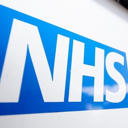 Regno Unito: il governo annuncia l’abolizione del Servizio sanitario inglese